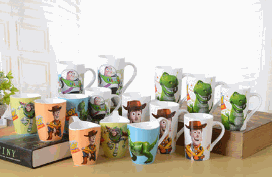 雅诚德陶瓷餐具